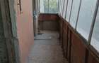 Vand apartament o camera/37 mp - 2