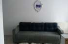 Apartament cu 2 camere nedecomandat în Poiana Țapului - 6