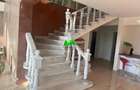 Casa de vanzare  6 camere Slimnic - 1