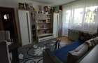 Apartament cu 2 camere de vanzare pe strada Careiului vizavi cu Nepi Shopping Plaza. - 8
