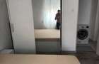 vand apartament in Or?ova - 8
