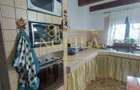 SUPER PRET Casa P+ E cu teren 1600 mp de vanzare Calea Bacaului - 18