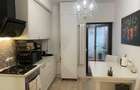 Duplex 3 camere, decomandat, în vilă | Piața Domenii | 2 băi