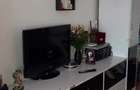 Apartament de vanzare - 5