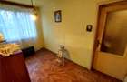 Oravita, Apt.3 Cam, Et.1, Zona Garii, Pret Negociabil - 8