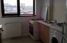 Apartament 2 camere cu Parcare Subterana?-zona Carrefour Orhideea - 4