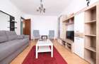 BANEASA-Str. Marinarilor, apartament 2 camere decomandate cu centrala - 3
