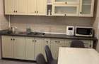 Apartament 2 camere de inchiriat Zona Parcul 1 Decembrie - 4
