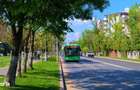 Apartament 2 camere, Galaxy Residence, parc Tudor Arghezi