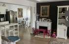 Casa catamarasti deal accept schimburi imobiliare, apartamente , terenuri etc - 5