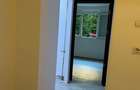 Apartament 2 camere Lujerului 6 min metrou proprietar - 7