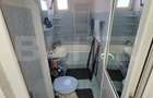 Apartament de vanzare 2 camere, 38 mp, zona Centru - Simleul Silvaniei - 5