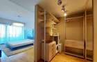 Apartament 2 Camere Vanzare Drumul Poienii - Complex Exclusivist - 25