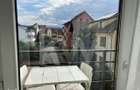 Apartament 2 camere, disponibil imediat, zona ?trand - 1