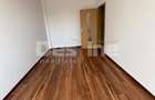 Apartament 2 camere semidecomandat | Prelungirea Ghencea ... - Bucuresti (Bucuresti-Ilfov) - 5
