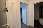 Inchiriere - Apartament 1 camera, bloc nou cu lift, et 6, finisat, mob - 1