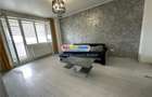Apartament 2 camere Militari Residence mobilat utilat 420 euro