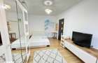 Apartament 2 camere | Berceni | Proximitate metrou - 4