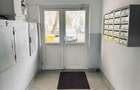MT246 Apartament 2 camere, Sagului, parter-necesita renovare - 17