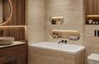 Apartament tip penthouse , 2 camere ,53 mp,Calea Aradului