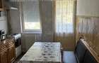 Apartament 3 Camere de Vanzare 90 MP Zona Pandurilor / E.ON - 1