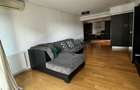 Fabrica de Glucoza-Upground, 2 camere de inchiriat, - 2
