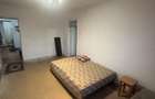 Apartament 4 camere, 88 mp | Zona Parc Sebastian - 4