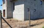 Casă cu Teren 3400 Mp în Ivanda - 1