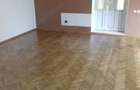 Proprietate ultracentrala Piatra Neam? ideal clinica birouri investi?ie, teren 800 mp - 4
