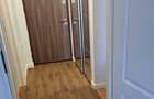2 camere, bloc nou, modern, cu garaj, in Gheorgheni, zona Iulius Mall