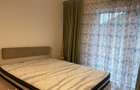 Ag imob VIGAFON inchiriaza apartament 2 camere Albert-Genial Residence - 2