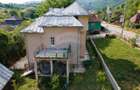 Casa / Vila de vanzare COMISION 0% - 5