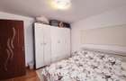 Apartament cu 2 camere, decomandat si renovat, zona Precista