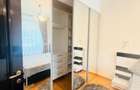 DE INCHIRIAT, 2 CAMERE OPEN SPACE, COPOU, EXCLUSIVE RESIDENCE. - 12