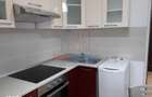 Tatarasi - Ciurchi Apartament 1 camera - 2