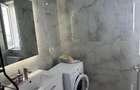 Apartament 2 camere Valea lupului Iasi - 8