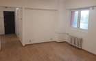 Direct Proprietar | 3 Camere Spa?ios | Zona Mo?ilor - 1