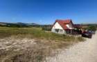 Teren Intravilan /Almas - 4