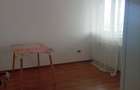 Apartament 2camere Popesti Leordeni - 5
