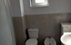 Apartament cu 3camere de inchiriat - 5