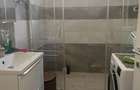 Proprietar, vand apartament 2 camere - 4