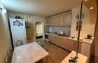 Vand Apartament 3 camere M16 - 5