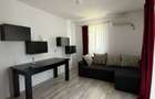 Inchiriez apartament 2 camere Chiajna Militari - 4