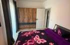 Apartament 2 camere, bloc nou, decomandat, prima inchiriere - 4