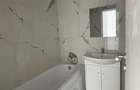 Vanzare garsoniera spatioasa in bloc nou - Prelungirea Ferentari - 4