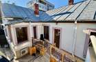 Vila  de vanzare  Copou, - 4
