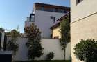 THE ART OF LIVING | PRIMA ÎNCHIRIERE  O REȘEDINȚĂ PRIVATĂ ÎN INIMA PIPEREI