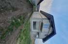 Casa p+m Blaj Costache Negri - 5