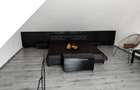 apartament de inchiriat - 5