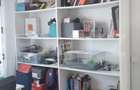 Casa 4 camere 120 mp, 600 mp Teren. Vetis - Vetis (Satu-Mare)